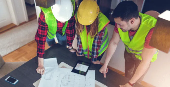 Best Accounting Software for Contractors – 2026 Features & Reviews