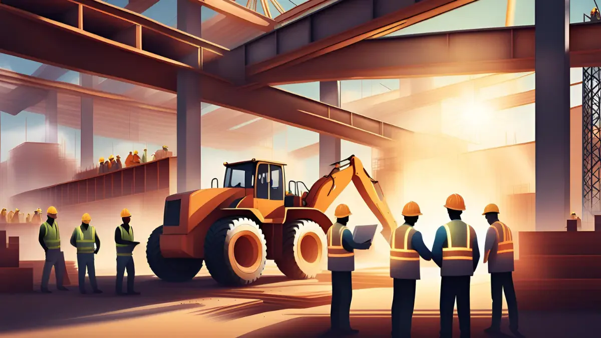 types of labor cost