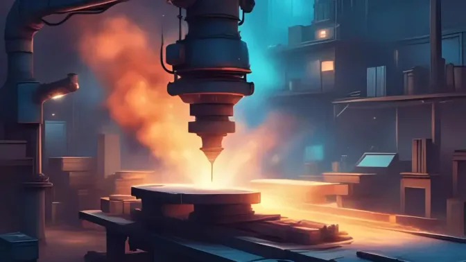 Top 10 Software for Custom Metal Fabrication in 2026