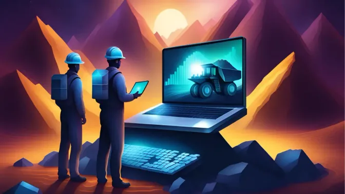 16 Best Mining Asset Management Software in 2026