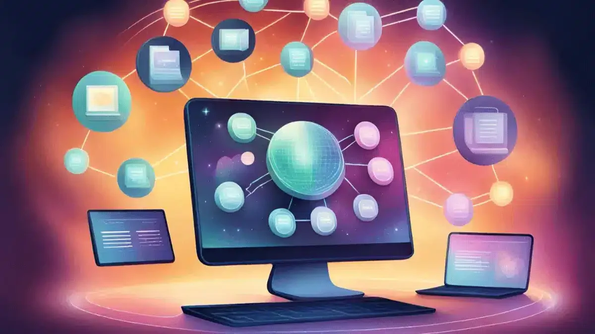 10 Best ERP Software in Malaysia (2026)