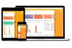 BulbThings asset management software malaysia