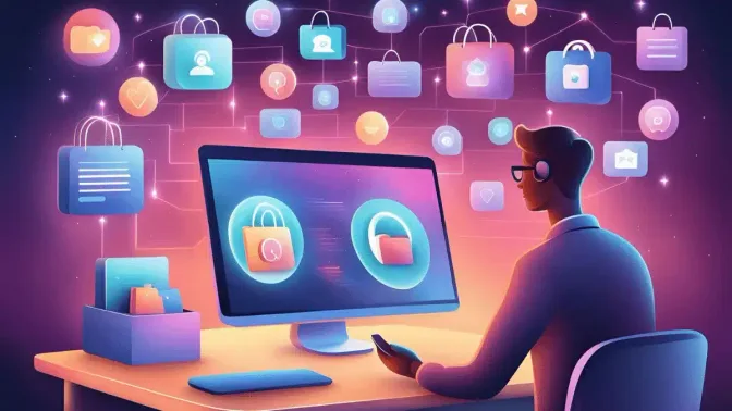 15 Best Retail CRM Software in the Philippines for Boost Sales