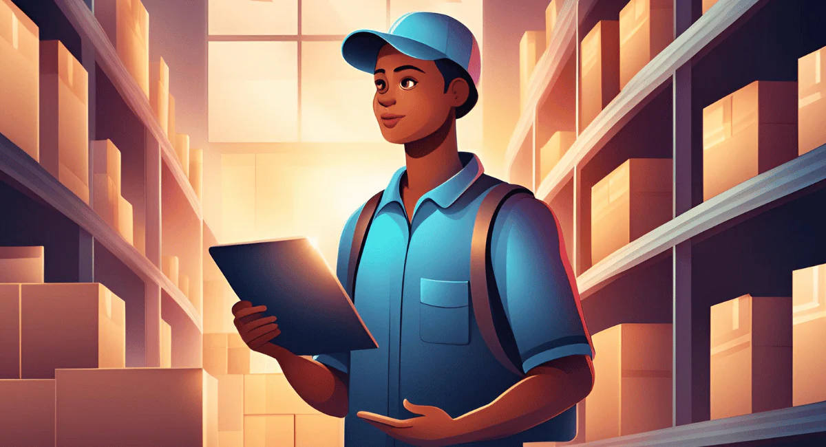 Inventory Forecasting: Definition, Methods, and Benefits