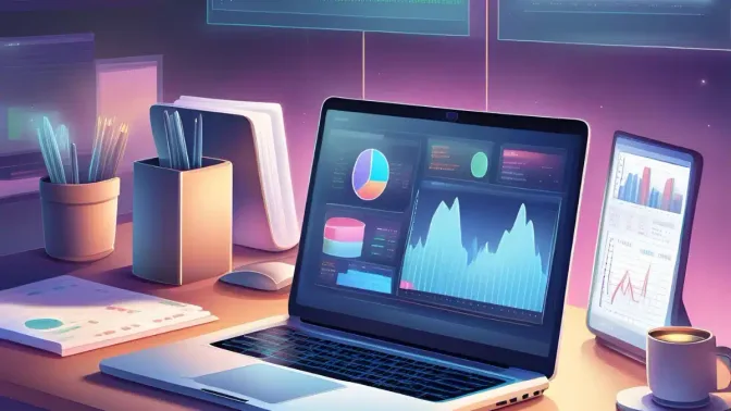 What is a General Ledger? The Importance and Account Types