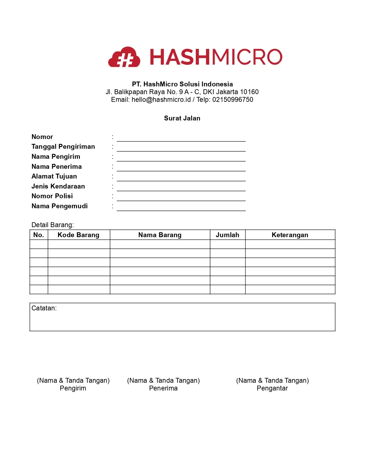 blog 4a2e8df9d91c template surat jalan barang 2
