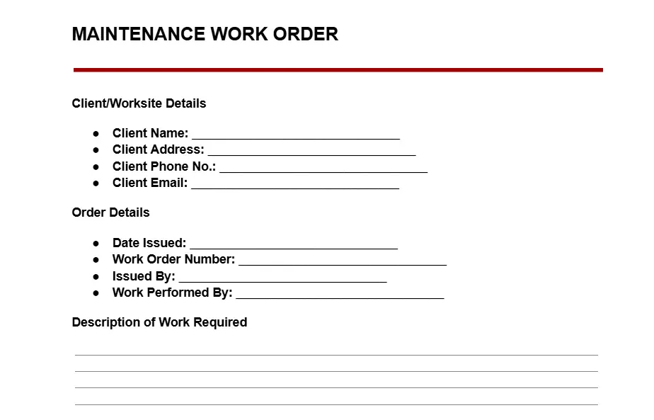 blog 4a77b3006155 simple maintenance wo docs