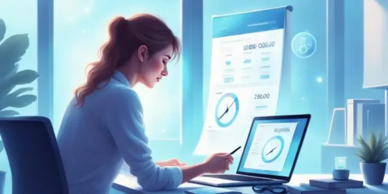 Overtime Pay: What It Is and How It Works