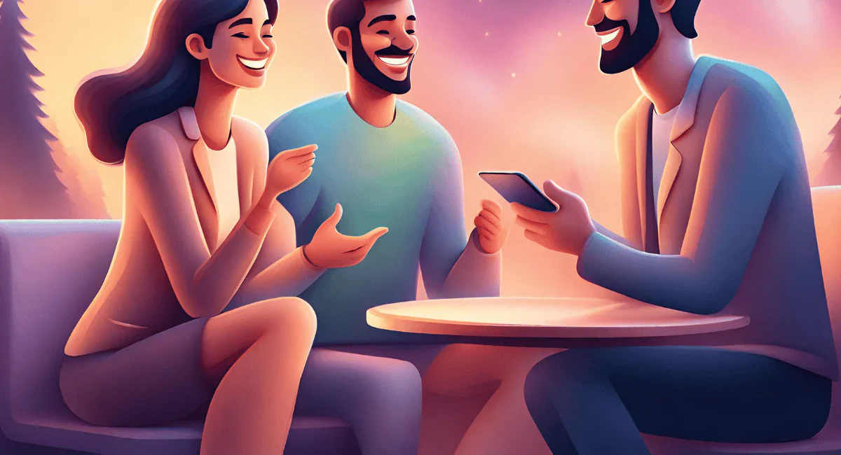 Panduan Komprehensif Apa itu Customer Satisfaction (CSAT)