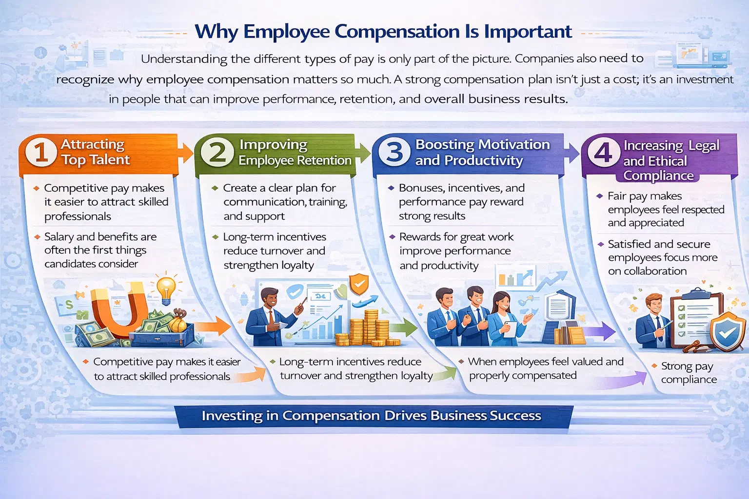 blog 4af9168c8bef infografis employee compensation