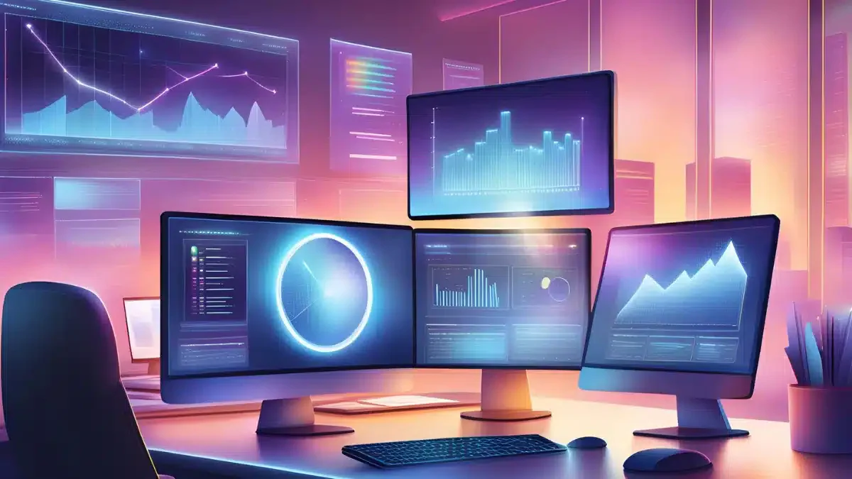 A Guide to Profit and Loss Forecast for Smarter Financial Planning