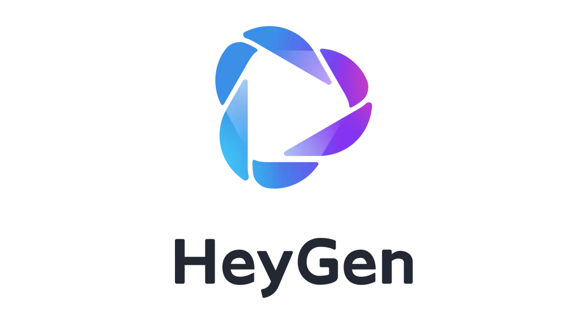 HeyGen