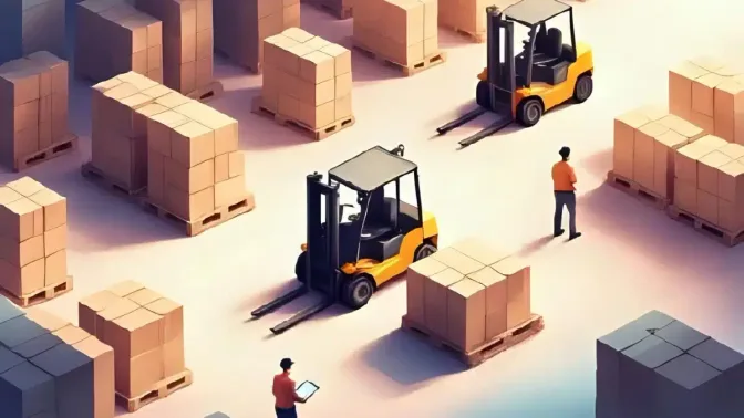 Vendor Risk Management Guide to Secure Your Supply Chain
