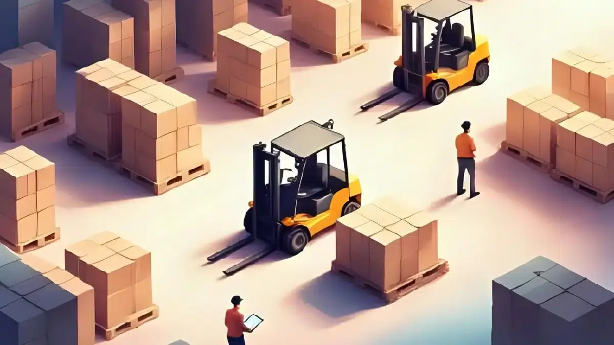 Vendor Risk Management Guide to Secure Your Supply Chain