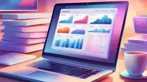 consolidated financial statement