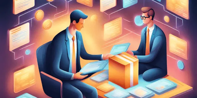 Daftar Panduan Komprehensif Manajemen Pengadaan (Procurement)