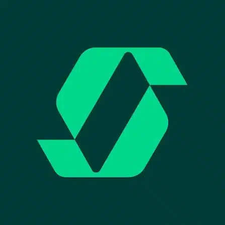 SurePayroll