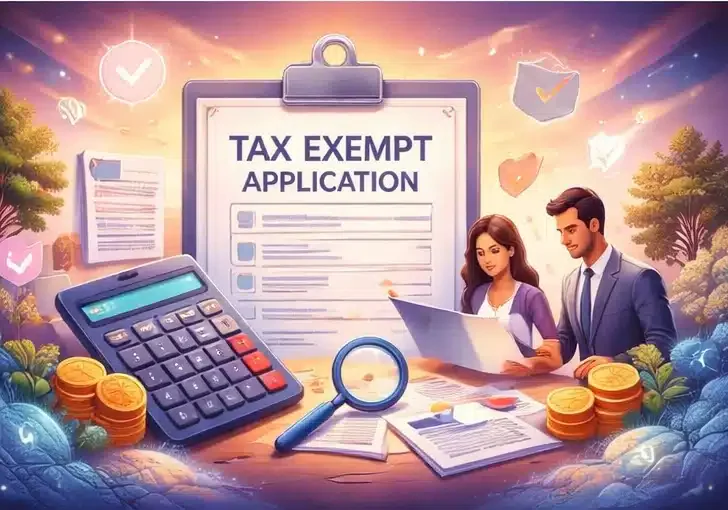 compliance-and-requirements-Tax-exempt