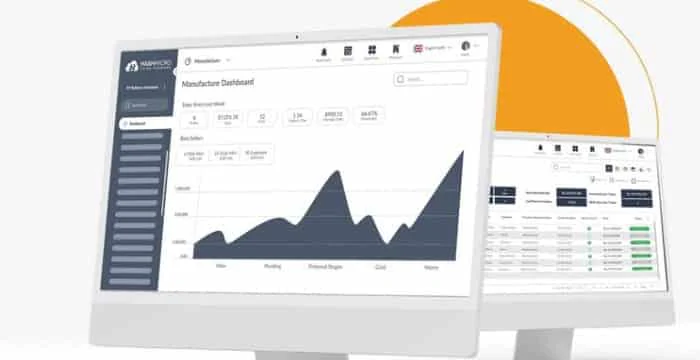 blog 4beed2a9ae96 manfaat sistem manufaktur untuk pabrik batubara