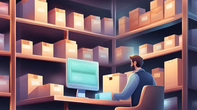 15 Best Inventory Management Software in the Philippines (2026)