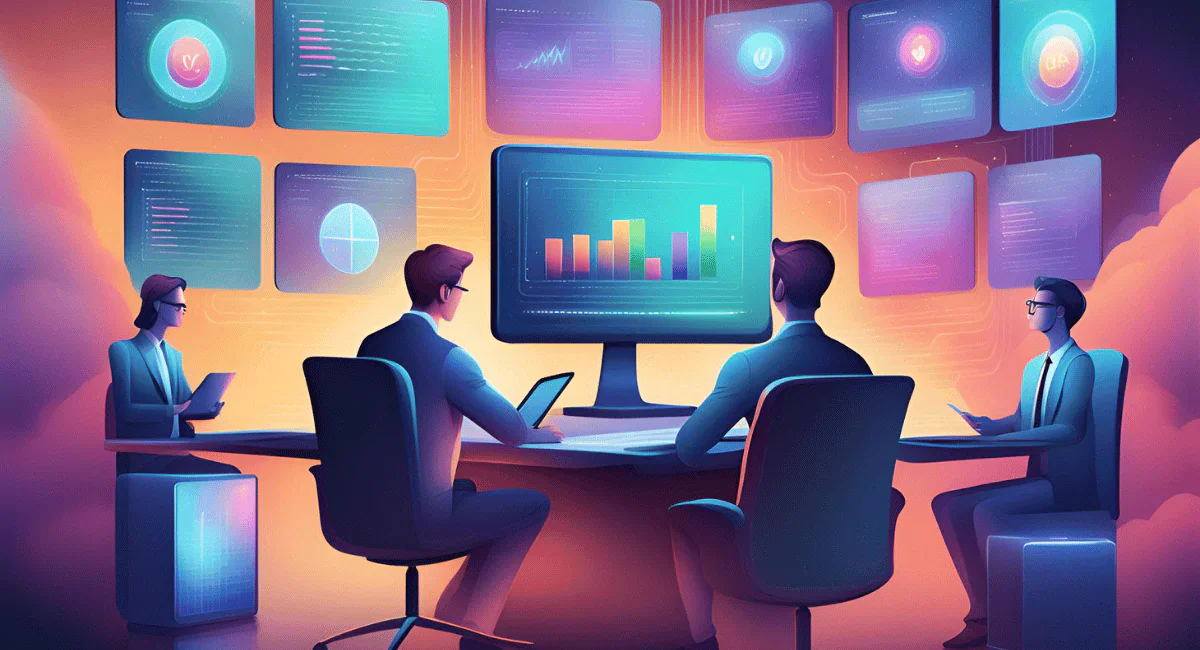 Startup Suite