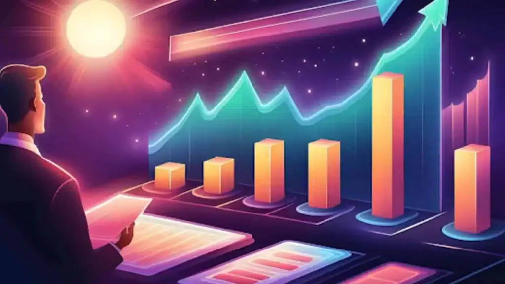profit-margins hashmicro