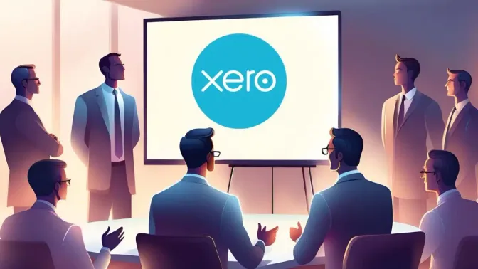 Xero Payroll Review: Strengths, Weaknesses, and Alternatives