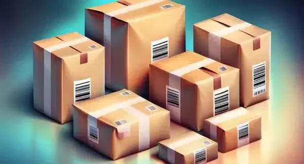 Apa Itu Barcode? Pengertian, Fungsi, dan Cara Kerjanya