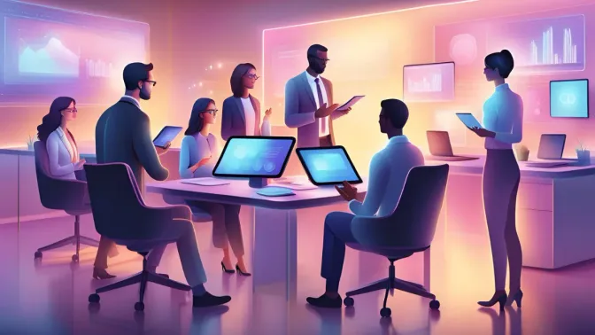 Top 15 AI Tools for HR Teams in 2026
