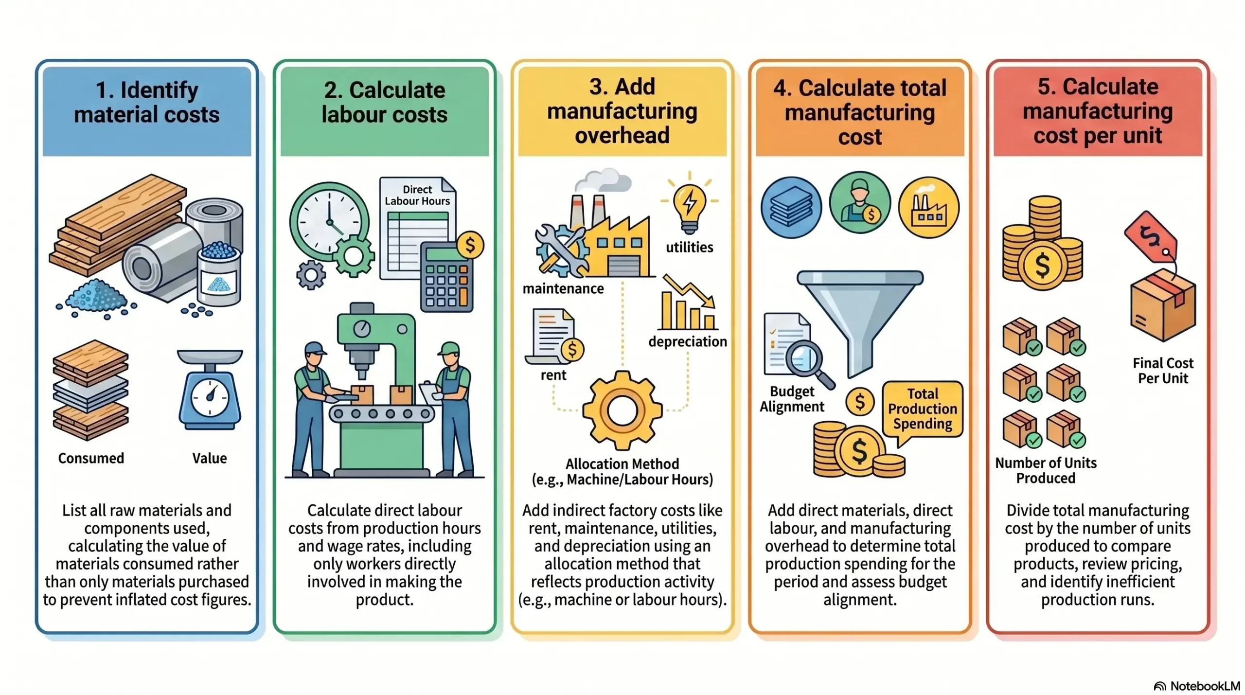 blog 4cfa9fac74b3 manufacturing cost calculation process