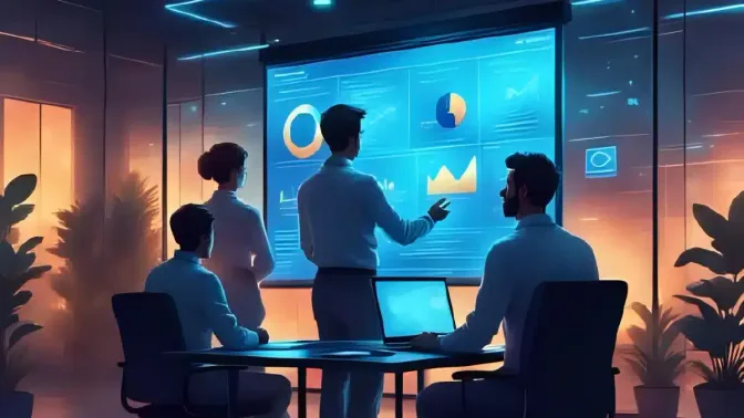 Cost Based Pricing untuk Menjaga Margin Tetap Aman