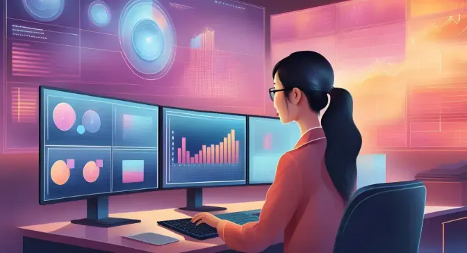 Pahami Project Management untuk Optimalkan Proyek Bisnis Anda!