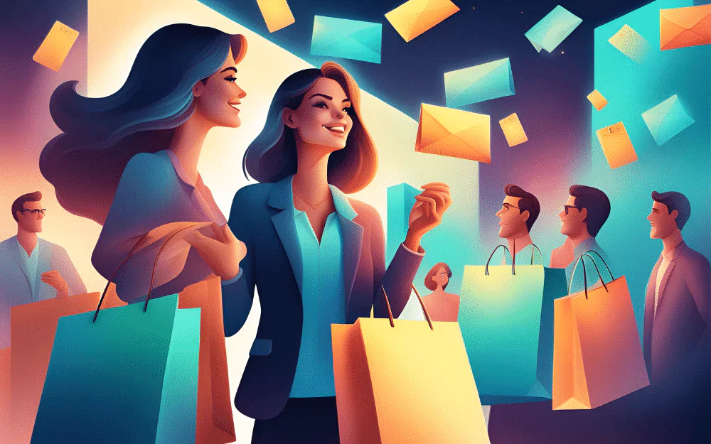 Mengenal Sales Promotion dan Strategi yang Tepat Untuk Meningkatkan Penjualan