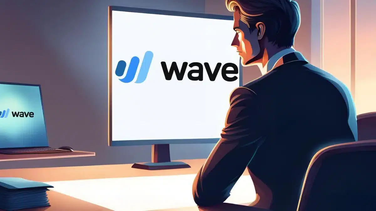 Wave Invoicing Review: Features, Pros & Cons in 2026