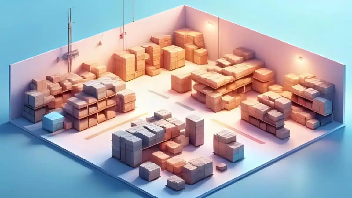 Turning Chaos into Control with Storage Management