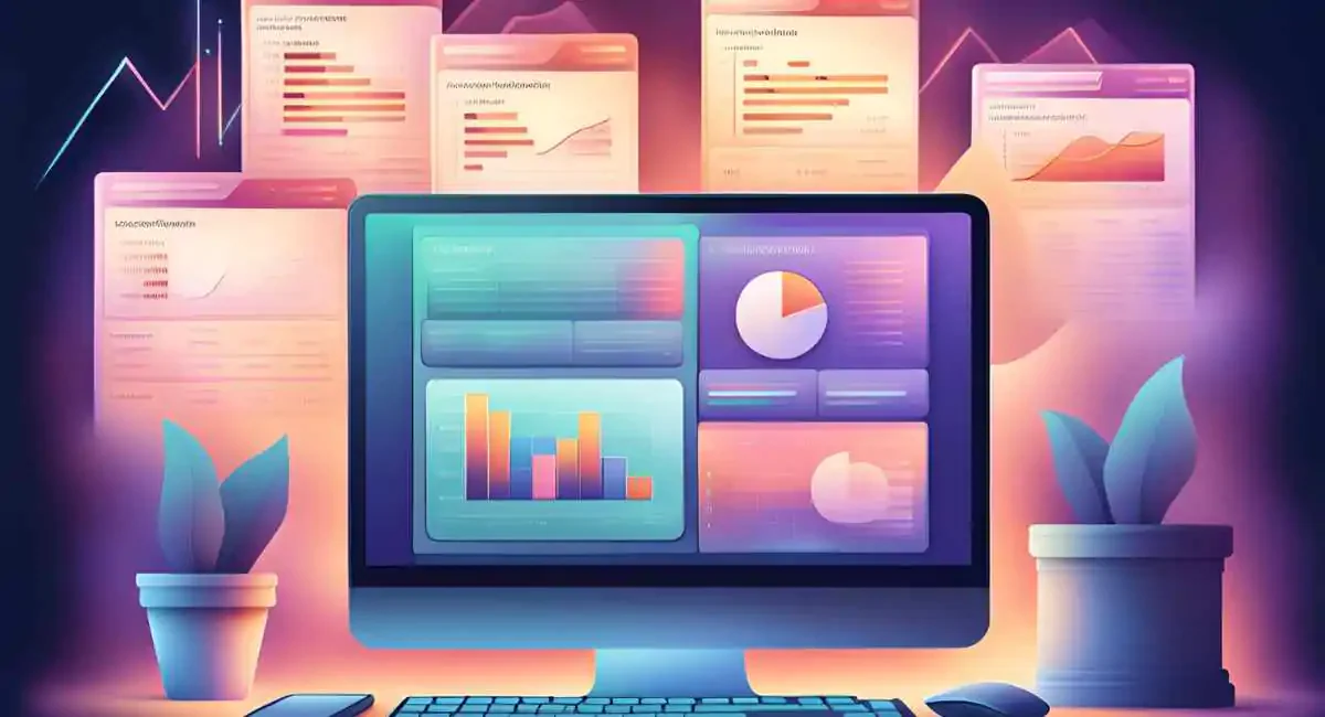 Mengapa Bisnis F&B Membutuhkan Software Pembukuan?