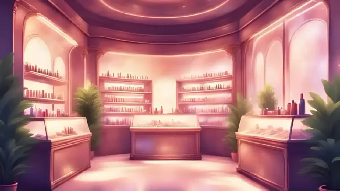 Panduan Lengkap Software CRM Retail Kosmetik dan Skincare