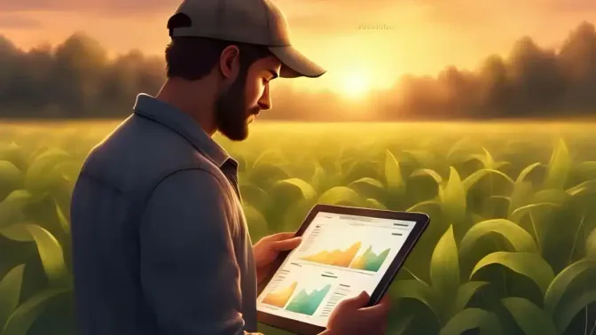14 Best Agriculture Software in Malaysia in 2026