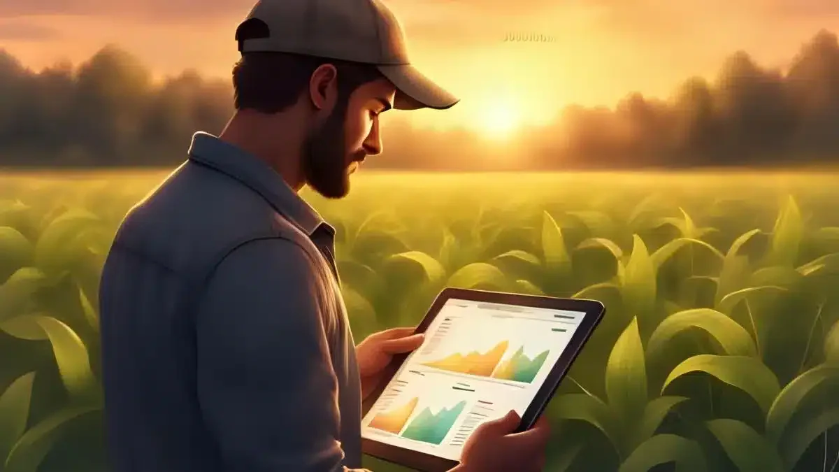 14 Best Agriculture Software in Malaysia in 2026