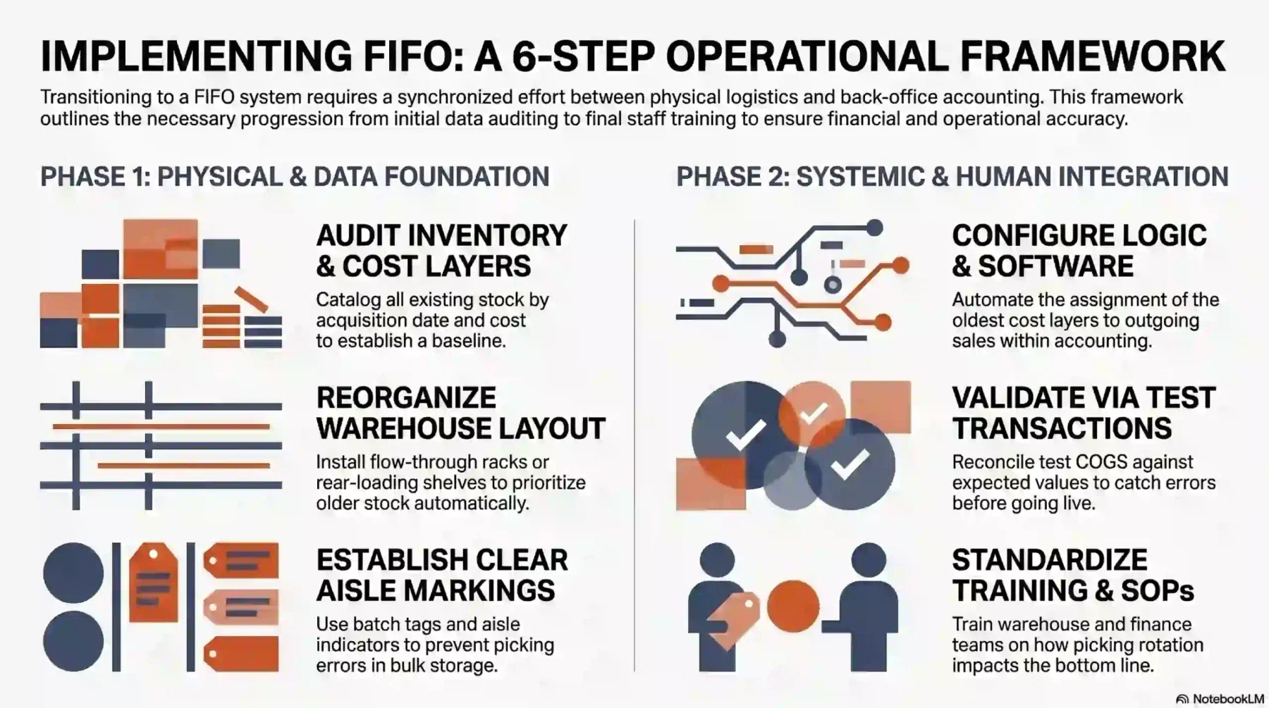 implementation-of-fifo-in-your-business