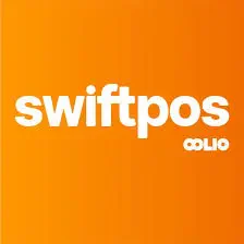 SwiftPOS