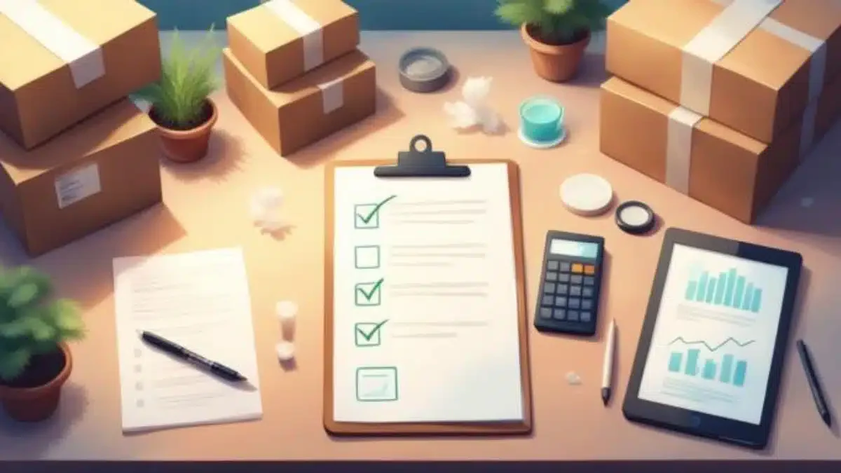 What is KPI