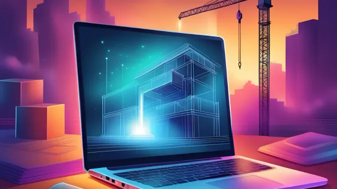15 Best Construction Estimating Software in the Philippines (2026)