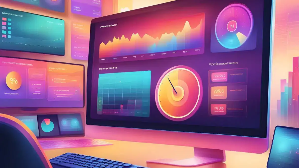 payroll system