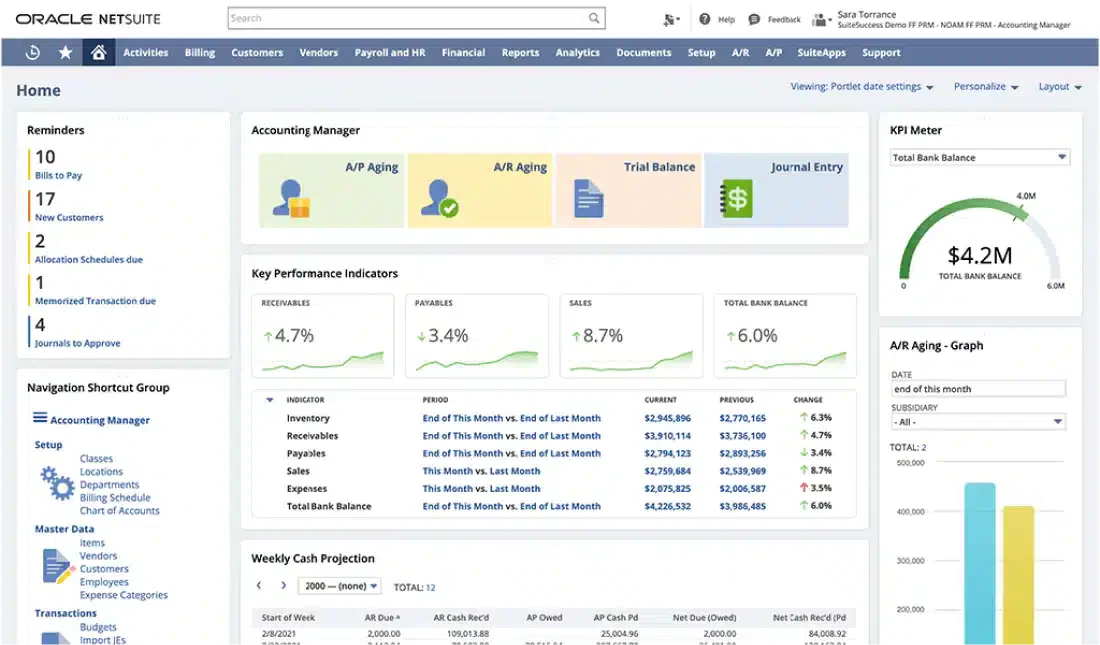 software akuntansi oracle netsuite