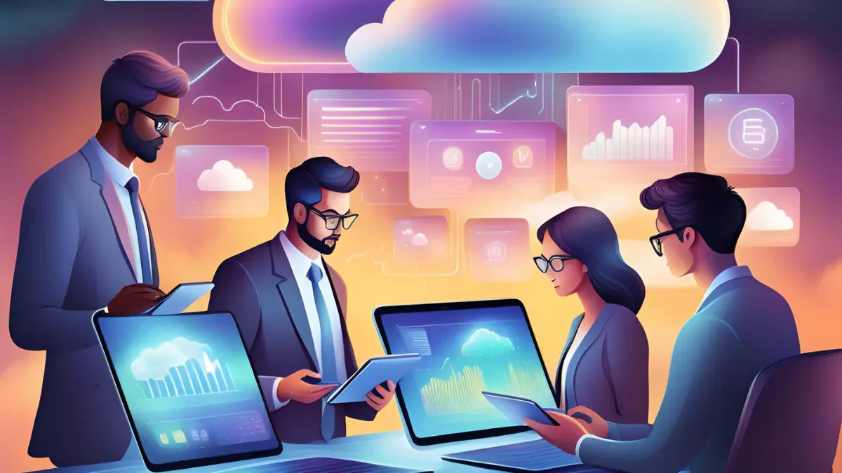 Accounting Information System