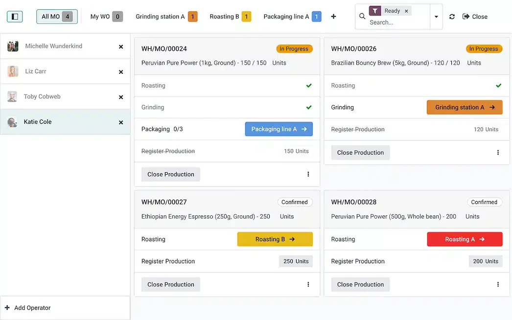 odoo-production-tracking-software