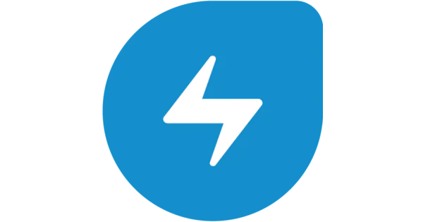 Freshservice