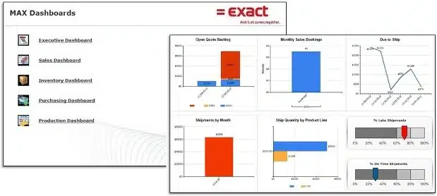 exact Plastic Moulding Singapore