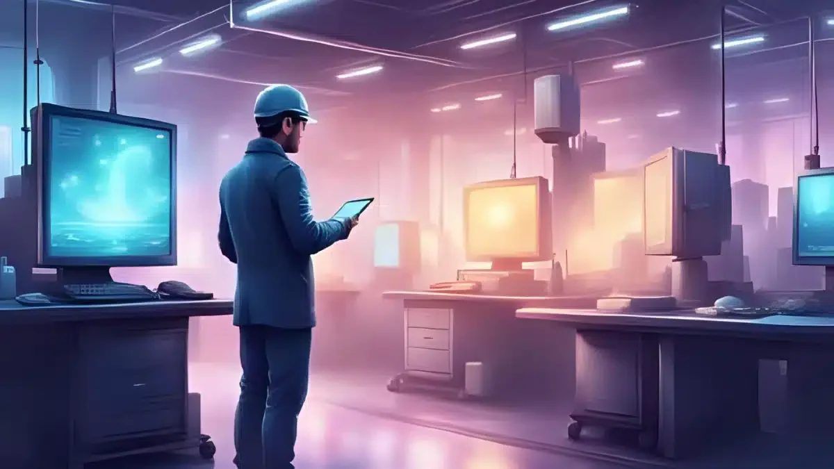 SMED (Single-Minute Exchange of Die): Definition & Benefits in 2025